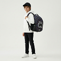 215-01423-Black-5